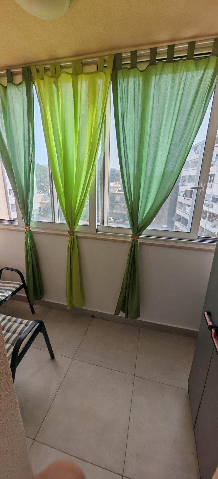 Apartment Nenad *
